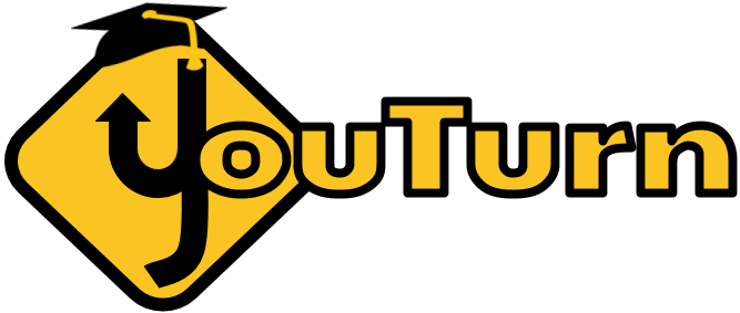 YouTurn